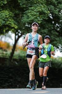 BIB: 5149, 
                            <button type="button" onclick="openModal(22307019)" class="btn btn-primary btn-sm float-right btn-popup" data-toggle="modal" data-target=".modal-high-quality">
                        <i class="fas fa-shopping-cart"></i> Add to Cart
                    </button>
                                            <button type="button" onclick="isThisMe(22307019, true)" class="btn btn-success btn-sm float-right btn-popup btn-isme hidden" data-toggle="tooltip" data-placement="bottom" title="นี่คือรูปของคุณใช่ไหม คลิกที่นี่เพื่อเอาเข้าอัลบั้ม">
                        <i class="fas fa-plus"></i> Add to album
                    </button>
                    <button type="button" onclick="isThisMe(22307019, false)" class="btn btn-warning btn-sm float-right btn-popup btn-isnotme hidden">
                        <i class="fas fa-ban"></i> Remove from album
                    </button>